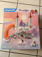 Playmobil Princess 71360 Himmlische Babywolke Neu