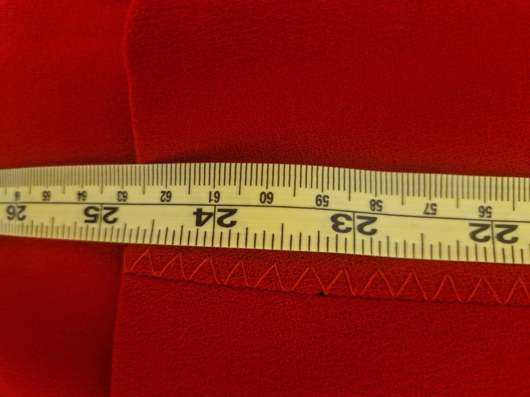 Escada Vestiti: Wunderschönes Escada Kleid und Jacke – Nuovo (secondo la descrizione) da Wettingen venduto da mor_76q7 8