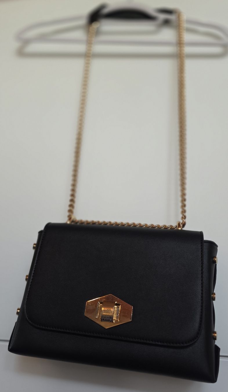 Borse da donna: crossbody Tasche – Nuovo (secondo la descrizione) da Wimmis venduto da sal_rj9j 1