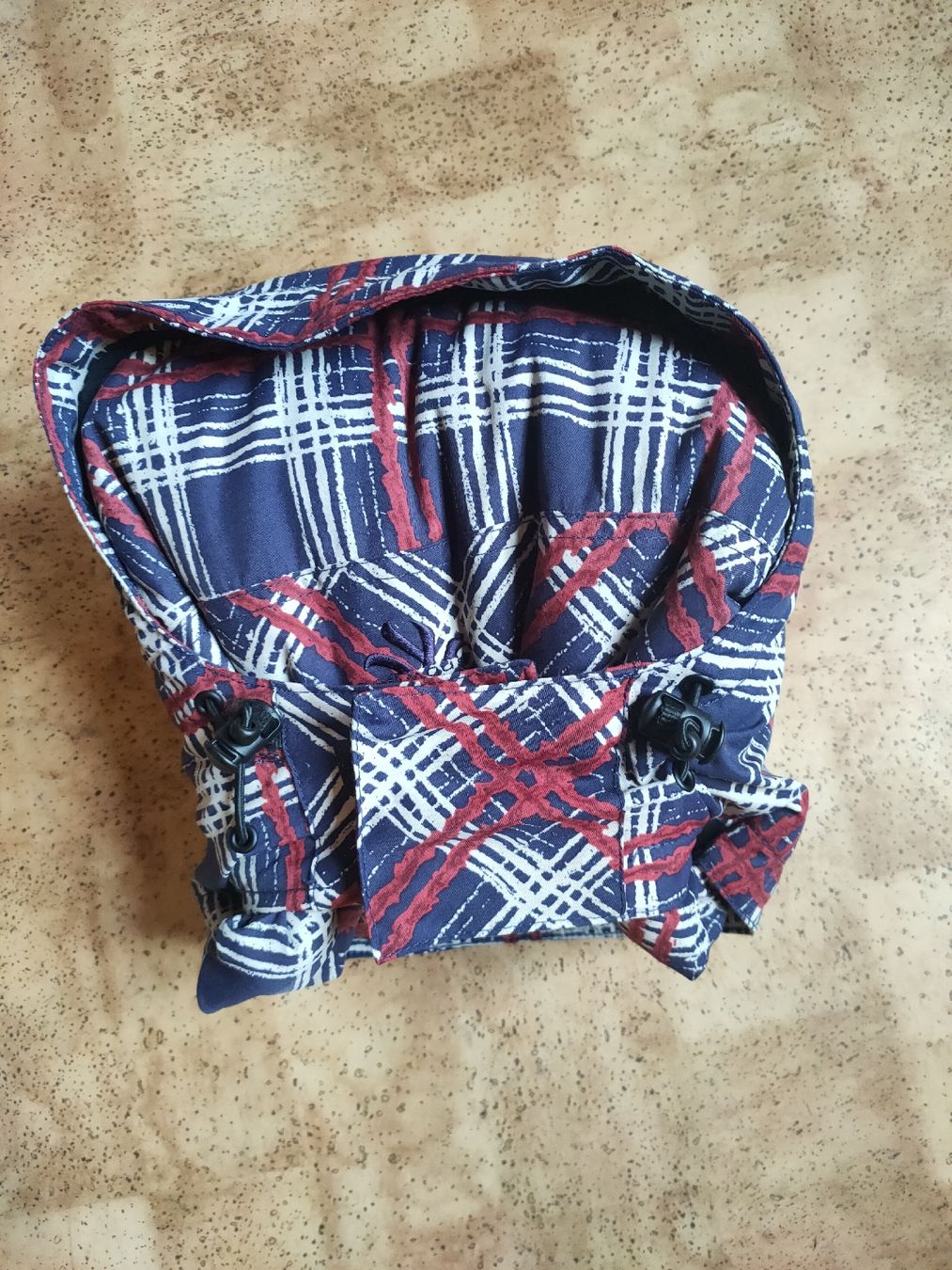 Obscure Vestes: Ski /Snowboard Jacke  – D'occasion à BUOCHS par episyode19 3