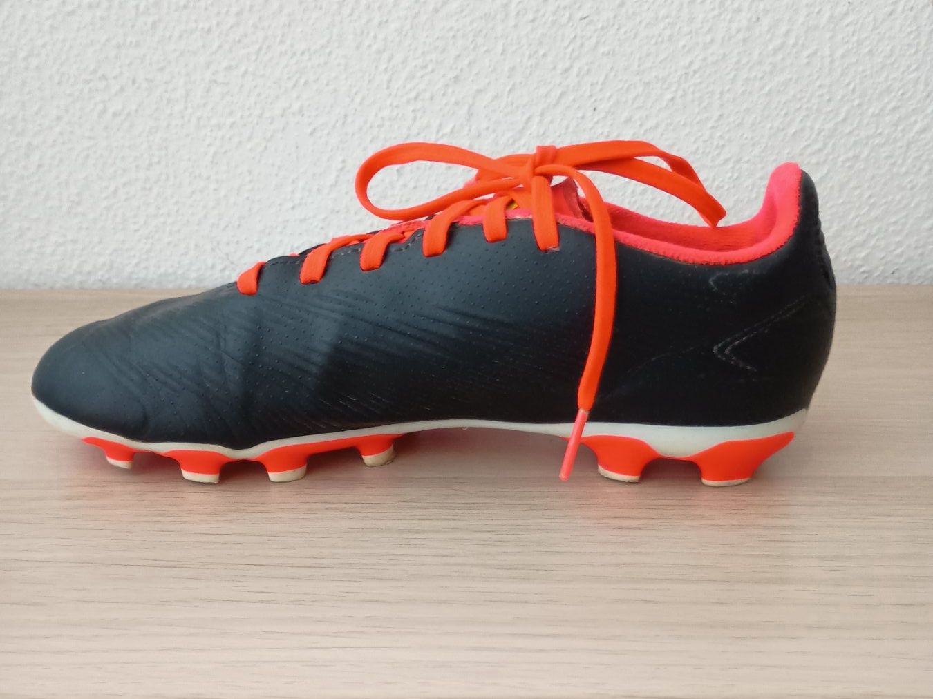 Adidas Scarpe per ragazzi: Adidas Predator League, Grösse 37 – Usato da Glattpark (Opfikon) venduto da sutzmann 2