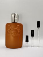 🧁 Parfums de Marly Althaïr – 2ml Probe
