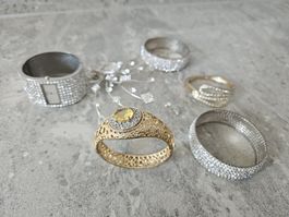 Damen Schmuck 