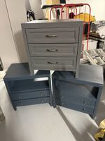 Kommode