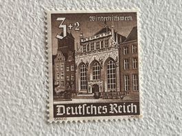 SALE ! DR Briefmarken ab 1 CHF (Gratis-Versand)
