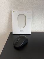 Microsoft Bluetooth Mobile Mouse 3600 schwarz gebraucht