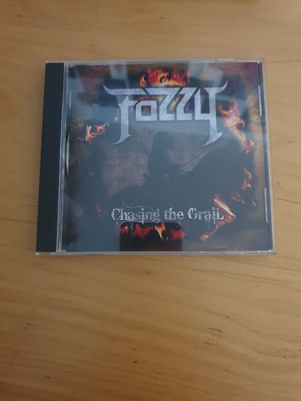 CDs: Diverse CD's – Gebraucht aus Kloten von Tatsuya7777777 9