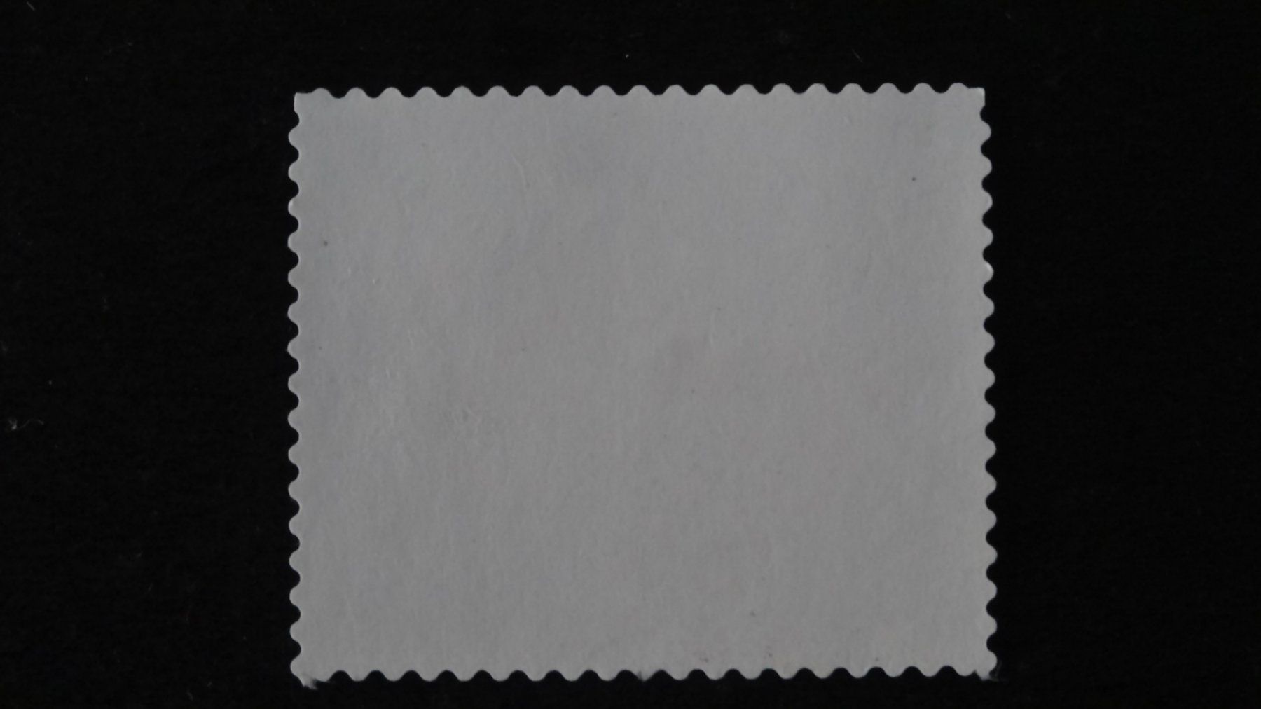Tutti i francobolli: Vollstempel Grindelwald  05.05.12   150 – Usato da Anwil venduto da zuggi57 1