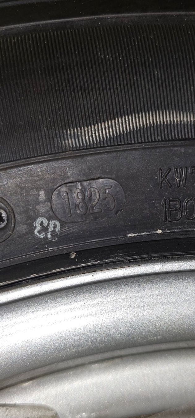 Toyota Pneumatici & Ruote complete: Toyota Hilux Räder – Nuovo (secondo la descrizione) da Schaanwald venduto da cvobob-speedshop 1
