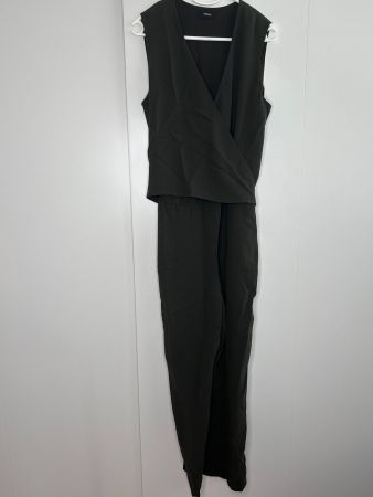 Theory Jumpsuit