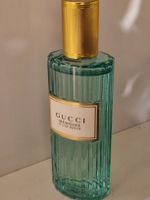 Gucci Mémoire d'une Odeur 100ml