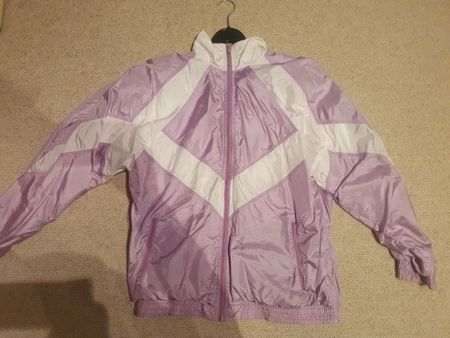 Veste Vintage Etirel 40