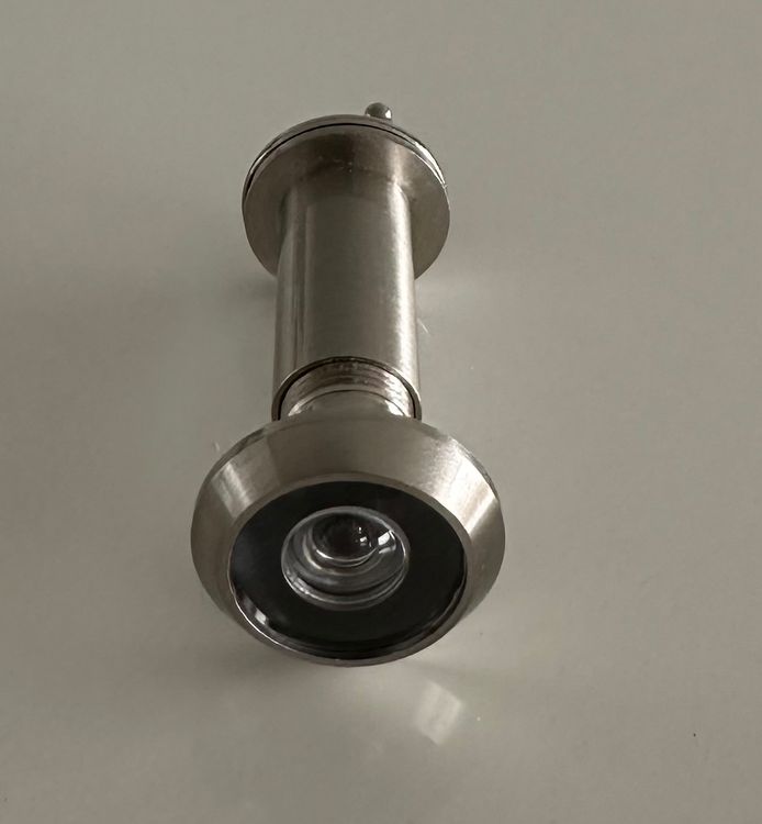 JUDAS Kaufen auf Ricardo