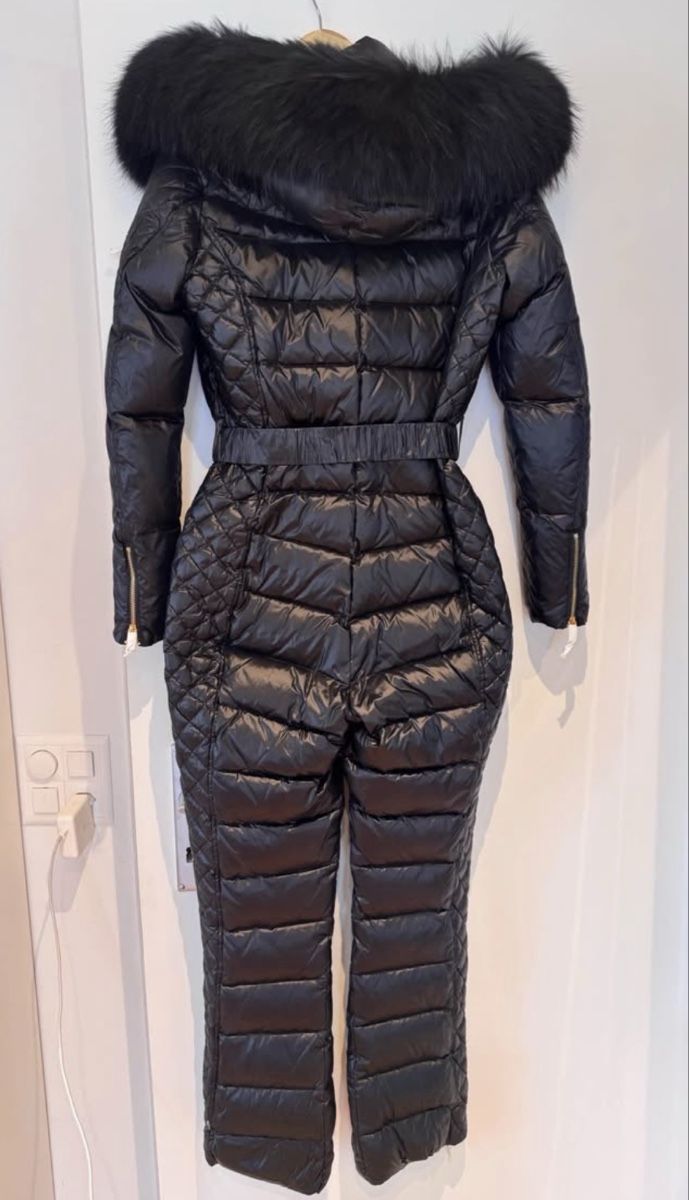 Tute: Ski Overall Rockandblue 38 – Nuovo e nell'imballaggio originale da Uitikon Waldegg venduto da Nasacha 2