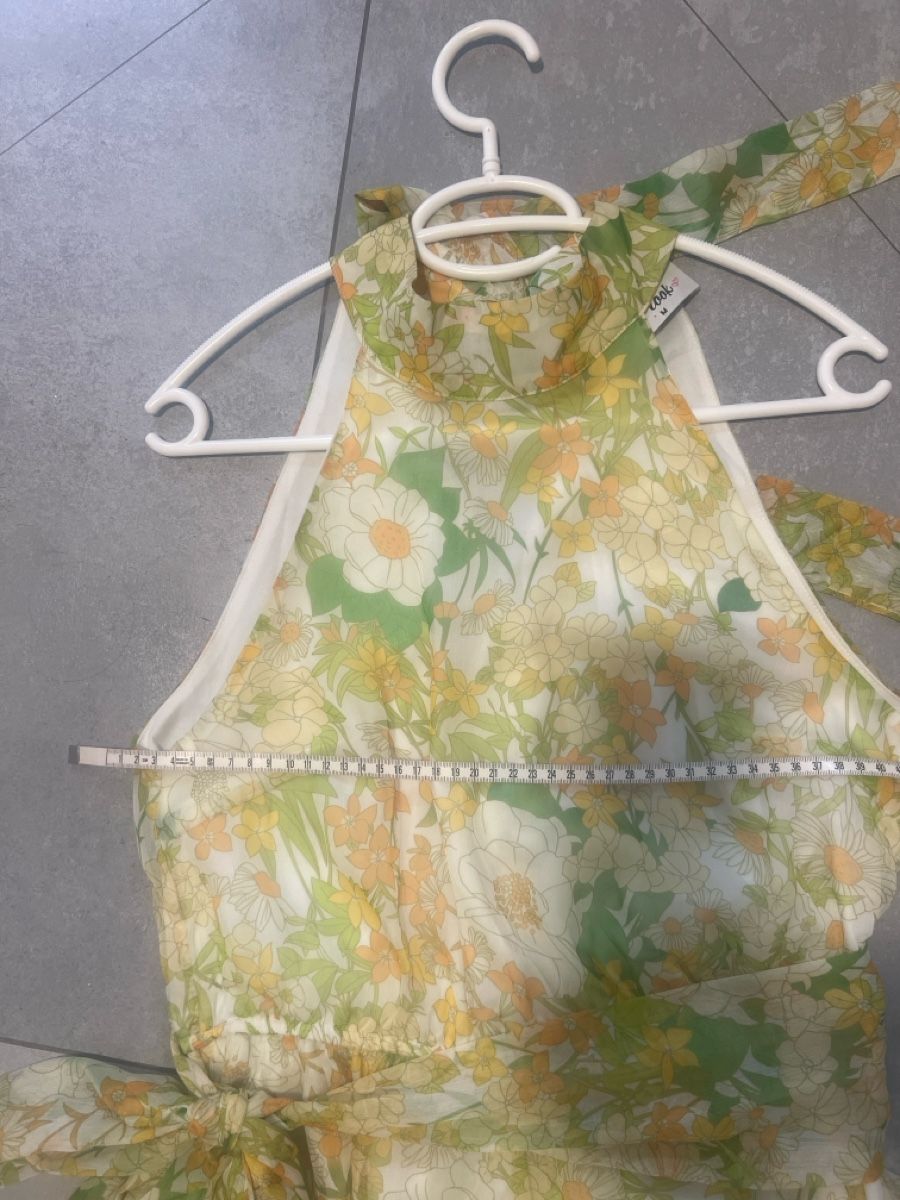 Robes: Kleid – D'occasion à Bottmingen par ale3829 4