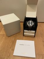 Carl F. Bucherer MANERO PERIPHERAL