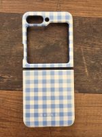 Handyhülle Samaung Galaxy Z Flip 5