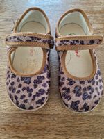 Schuhe von naturino Gr. 24