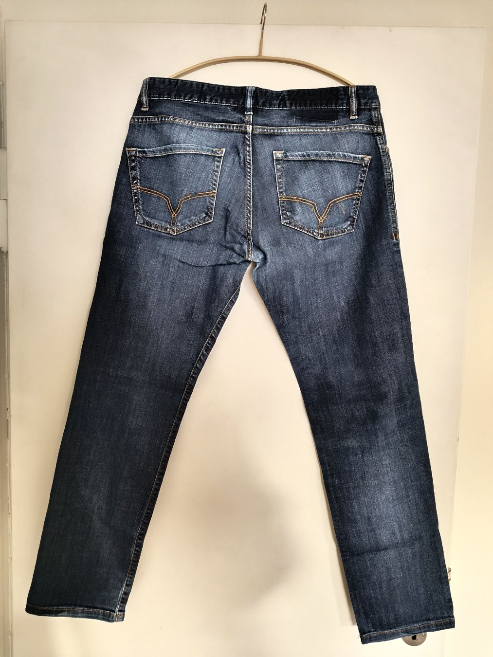 Joop Jeans: Joop Jeans, 32 – Usato da Zürich venduto da nir_n9jc 3