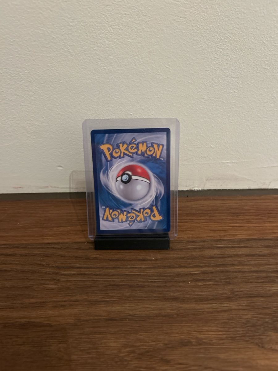 Pokémon Cartes à collectionner: Sesokitz – Neuf (Voir description) à Affoltern am Albis par maddu8 1