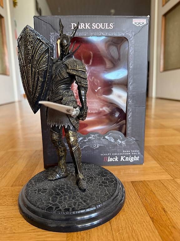 Tous les DVDs: Collectors edition – D'occasion à Ittigen par 77miri 2