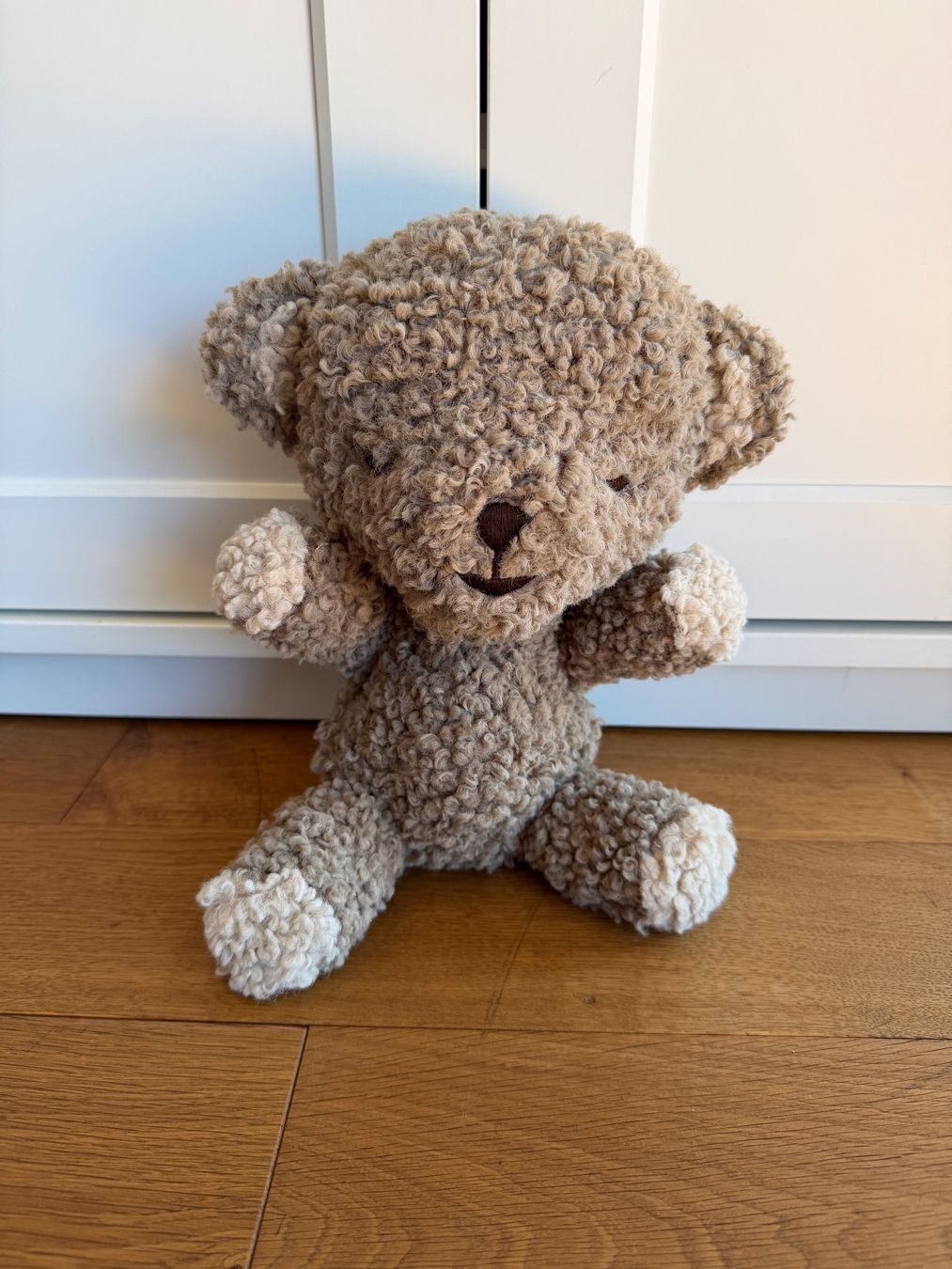 Carillon: Snoobear White-Noise-Gerät – Usato da Luzern venduto da me9_9h8x