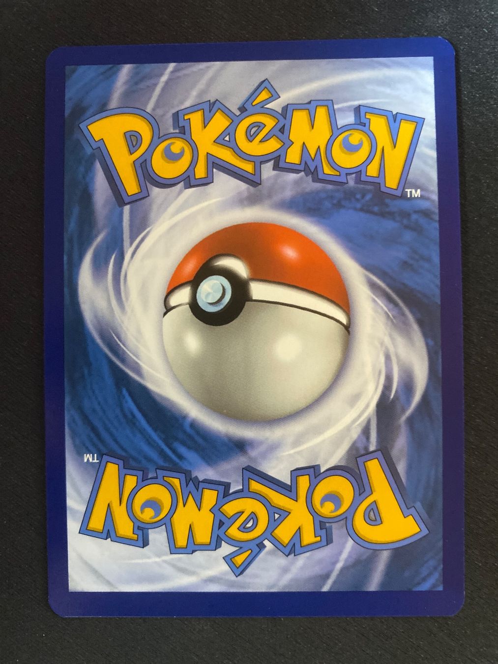 Pokémon Carte collezionabili: Pidgeot ex 225 - Tauboss ex - Obsidian Flames - EN – Nuovo (secondo la descrizione) da Hausen AG venduto da Shrade 3