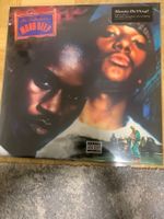 Mobb Deep - The Infamous…“95, 180g, 2Lps