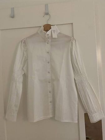 TRACHTENBLUSE VON STYLE ICON