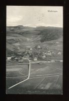Walkringen