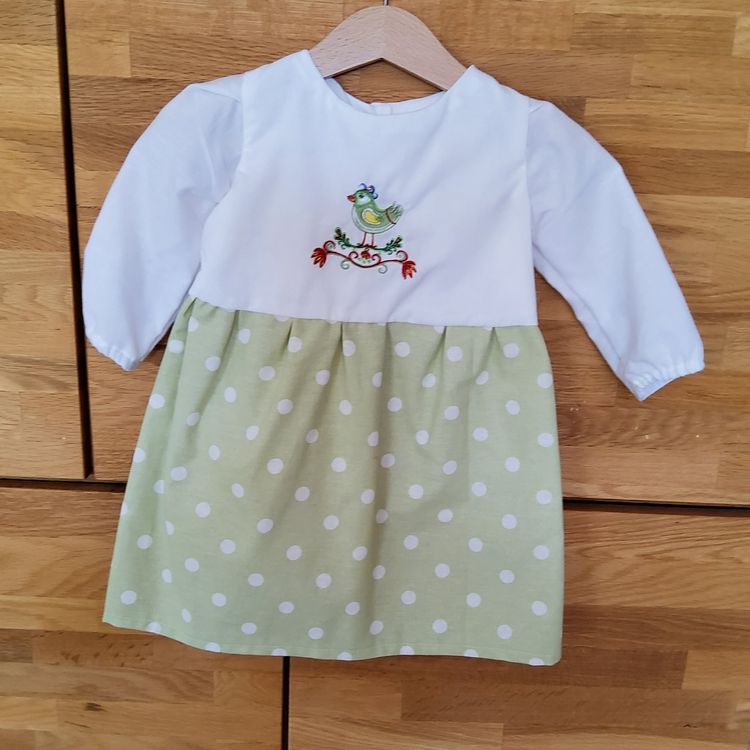 Hipcheer Cheerleader-Schleifen – 20 Stück, Je 20,3 Cm, Handgefertigt Aus Ripsband
