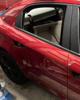 Alfa Romeo 159 Tür hinten rechts
