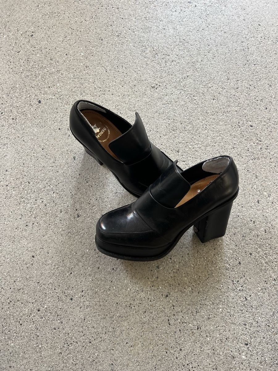 Zara Scarpe da donna: Zara Schuhe Gr. 37 – Usato da Bern venduto da Balucodor
