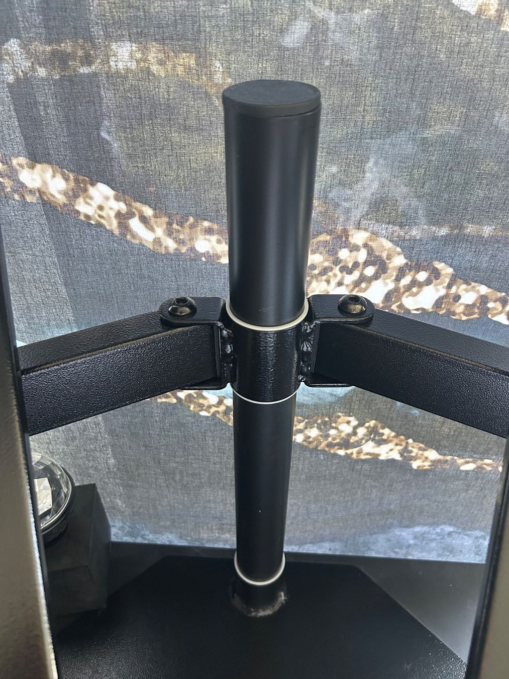 Supports pour instruments & partitions: DJ Stand Headliner Avalon CDJ/XDJ – D'occasion à Zürich par reb_f5mg 4