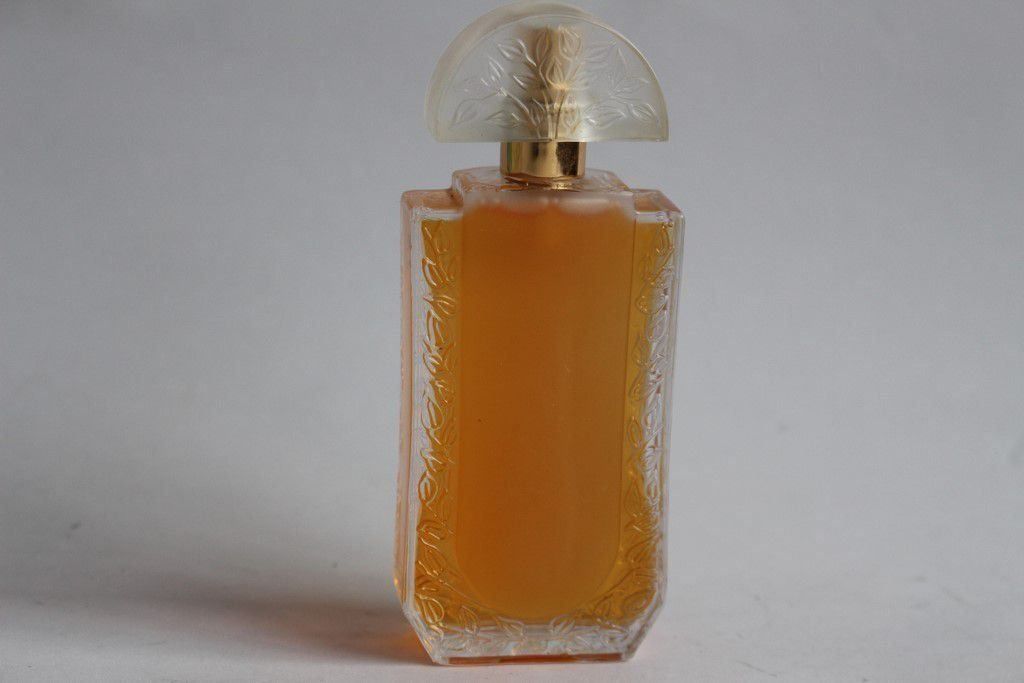 Profumi & Eau de Toilette: Eau de toilette Lalique – Usato da Vandoeuvres venduto da Dom-Tom 1
