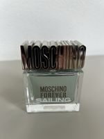 Parfum Moschino Forever SAILING