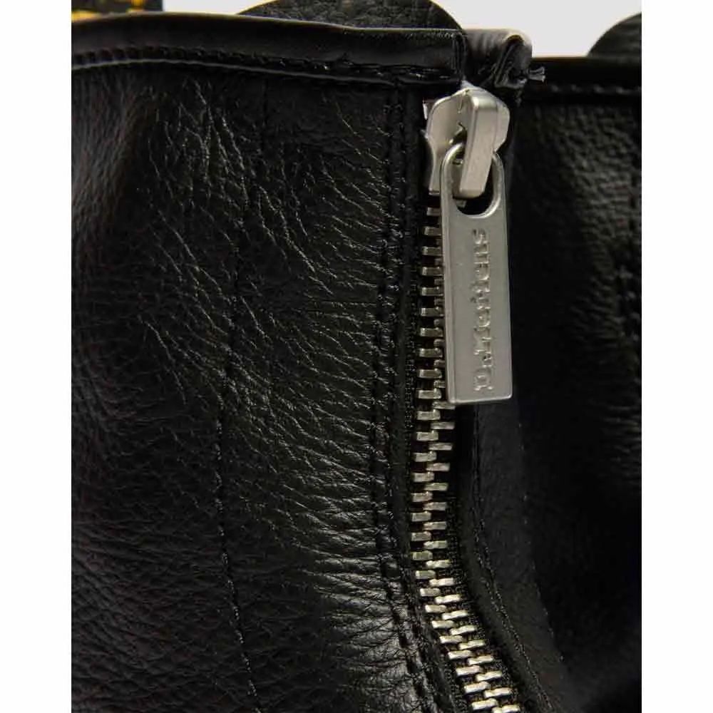 Dr. Martens Scarpe da donna: Dr. Martens 1460 Stiefeletten – Nuovo e nell'imballaggio originale da Brittnau venduto da Arves 5