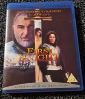First Knight