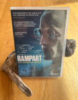 Rampart / Cop ausser Kontrolle (Woody Harrelson)
