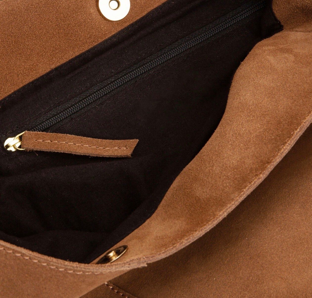 Taschen für Damen: Lederhandtasche – Gebraucht aus Winterthur von leimaj 2