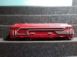 JOUEF 67001 REF.22