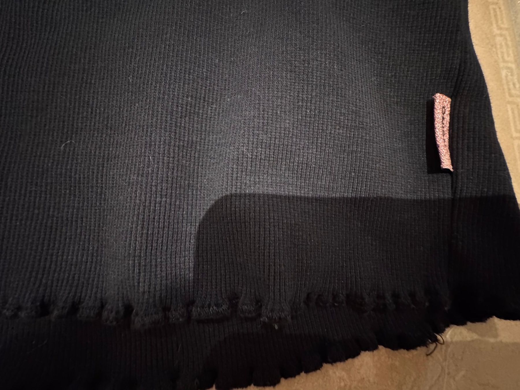 Blusen, T-Shirts & Tops: Vingino neues Top, 16J 168 – Neu (gemäss Beschreibung) aus Klingnau von Markus14 1