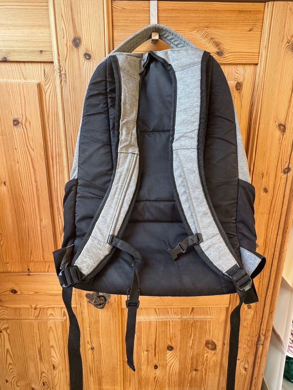 Dakine Zaini: Dakine Schulrucksack 33 Liter – Usato da Wittinsburg venduto da Gia_Diva 2