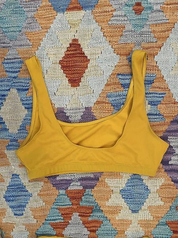 Maillots de bain & Bikinis: Neu Bikini S – D'occasion à Bottmingen par ili_7c8k 2