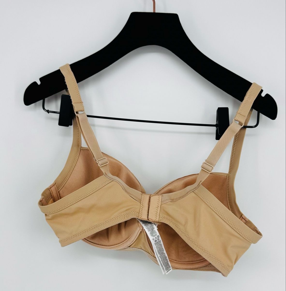 Altra biancheria intima: # WOMAN - BH 80D # – Usato da Bolligen venduto da secondhand-with-love 1