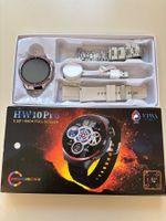 Smartwatch HW10 Pro OVP - kein Versand
