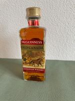Mc Guinness Old Canada Whisky von ca 1980