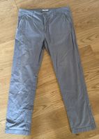Pepe Jeans Sommerhose Slim Grösse 33