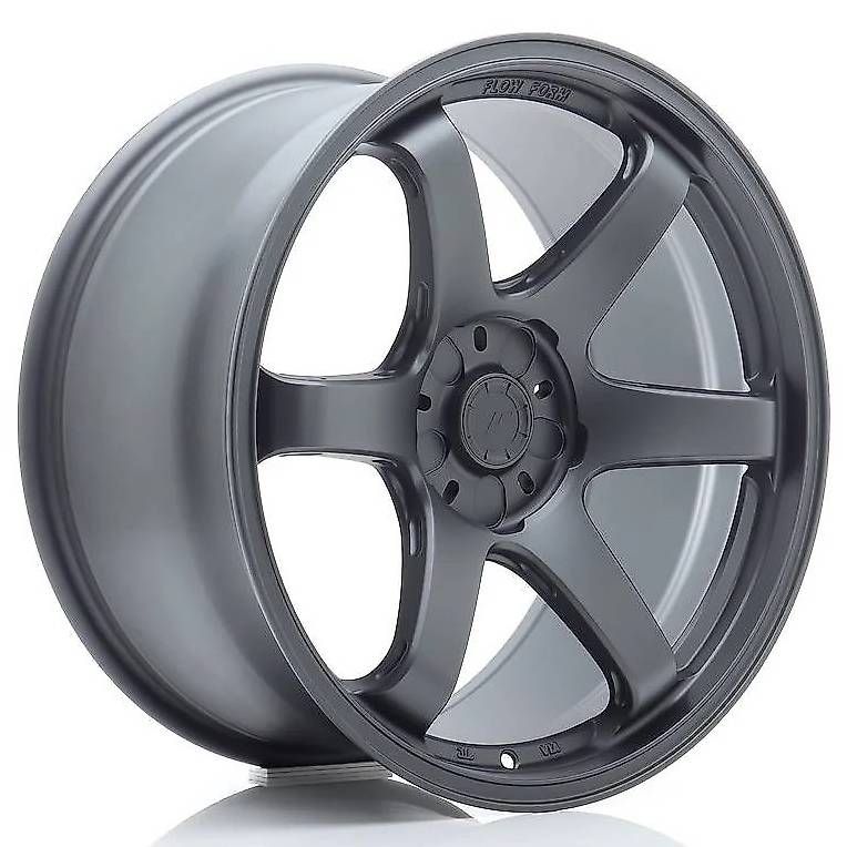 Japan Racing Cerchioni: JR-Wheel SL03 – Nuovo e nell'imballaggio originale da Uznach venduto da jdperformancech