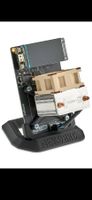 Nerdaxe Gamma - Bitcoin Miner